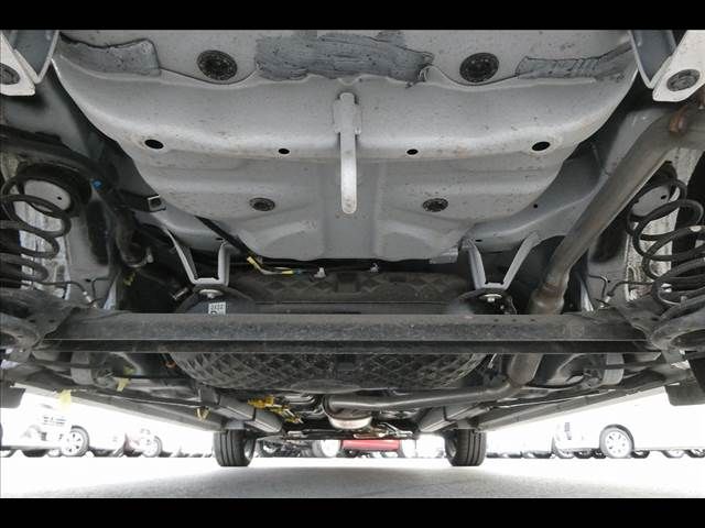 Daihatsu MOVE CUSTOM 2022-11 190741-13