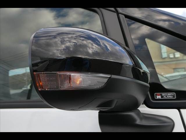 Daihatsu MOVE CUSTOM 2022-11 190741-18