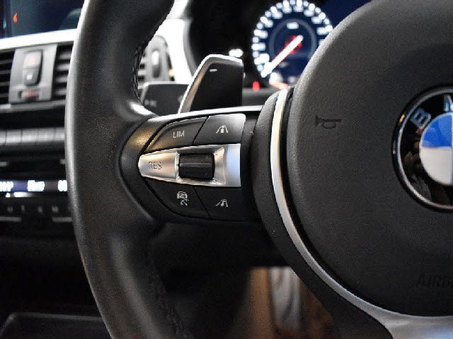 Bmw 3 SERIES 2017-11 23988-3