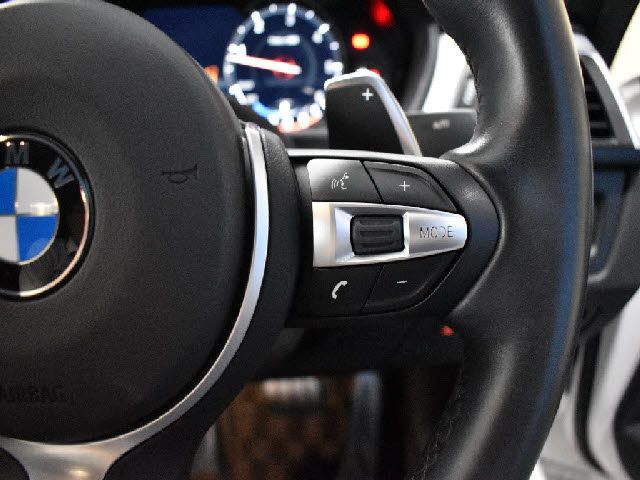 Bmw 3 SERIES 2017-11 23988-15