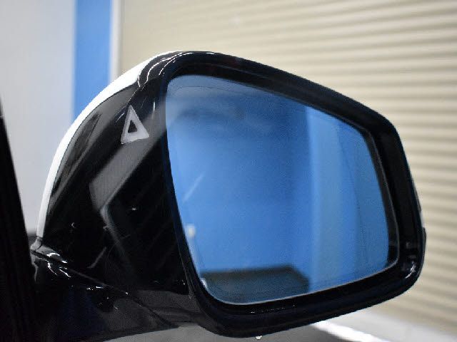 Bmw 3 SERIES 2017-11 23988-6