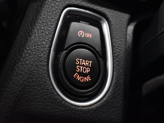 Bmw 3 SERIES 2017-11 23988-27