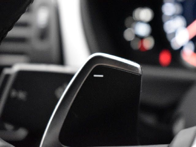 Bmw 3 SERIES 2017-11 23988-17