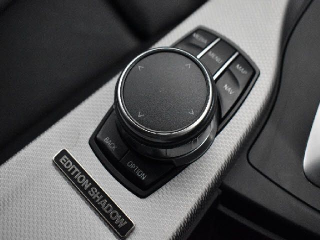Bmw 3 SERIES 2017-11 23988-9
