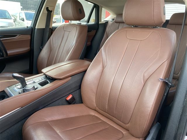 Bmw X6 2015-05 13164-18