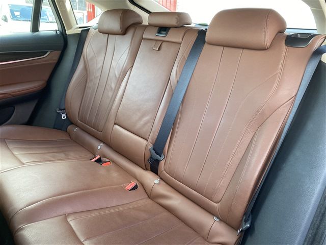 Bmw X6 2015-05 13164-17