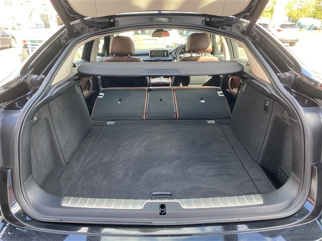 Bmw X6 2015-05 13164-15