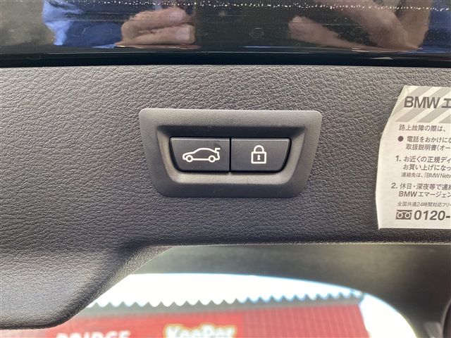 Bmw X6 2015-05 13164-16