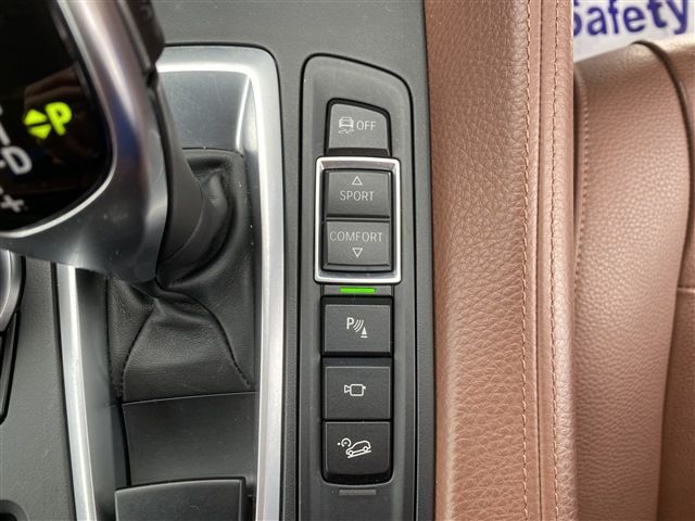Bmw X6 2015-05 13164-29