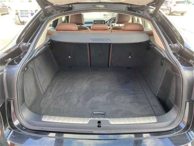 Bmw X6 2015-05 13164-14