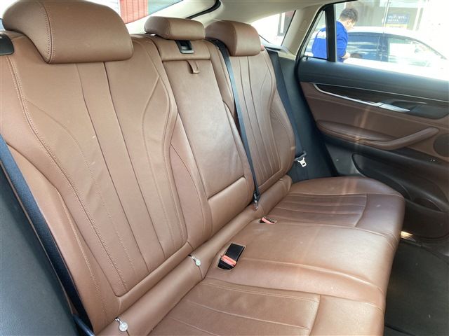 Bmw X6 2015-05 13164-13