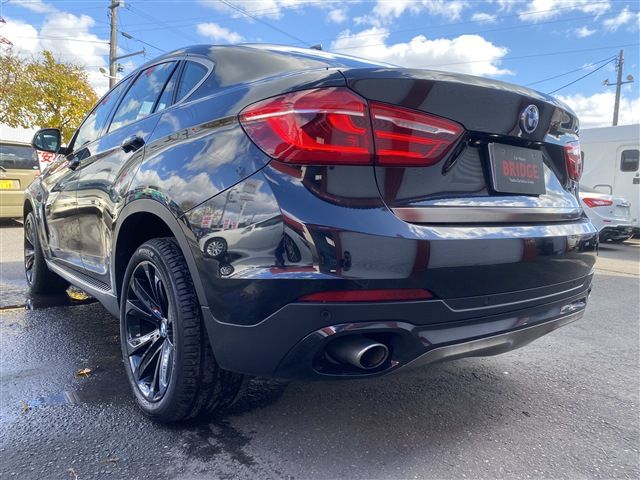 Bmw X6 2015-05 13164-4