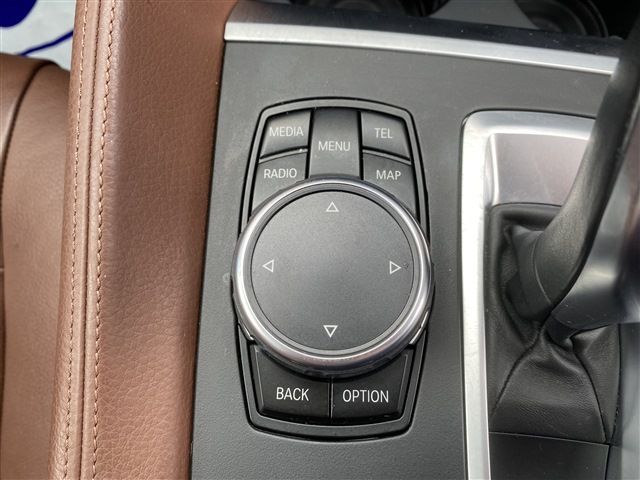 Bmw X6 2015-05 13164-28