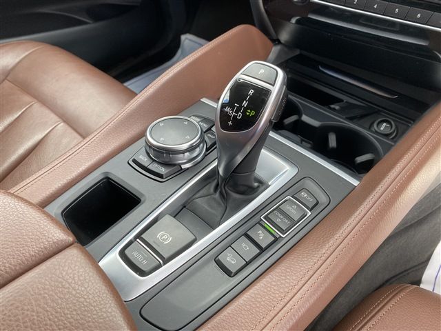 Bmw X6 2015-05 13164-27