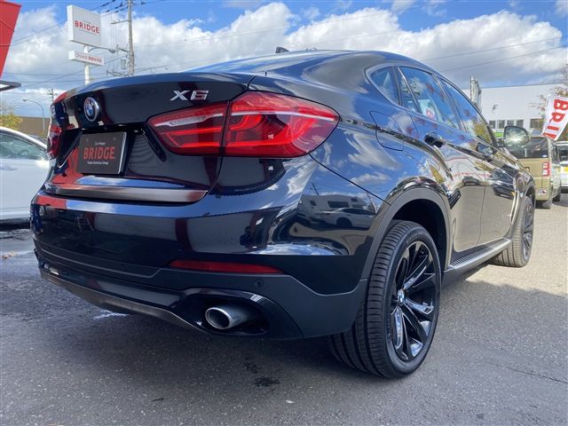 Bmw X6 2015-05 13164-6