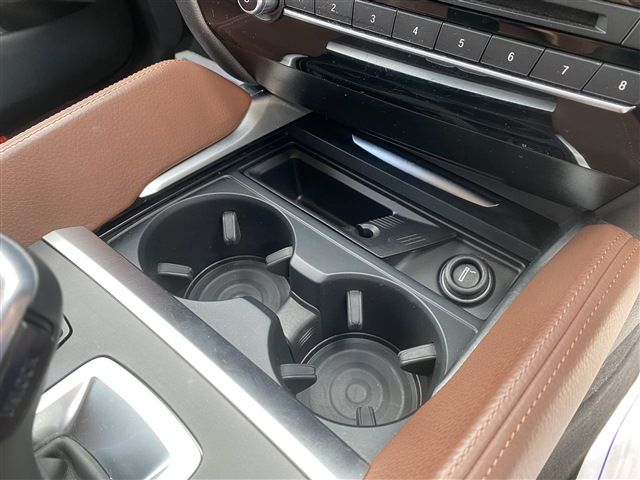 Bmw X6 2015-05 13164-26