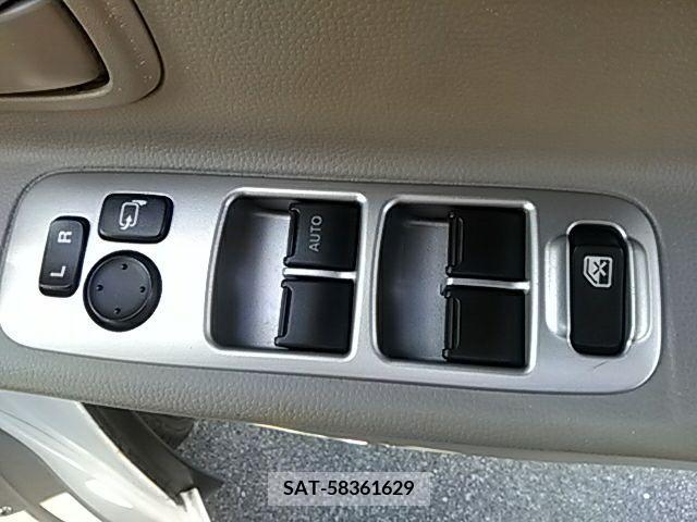 Suzuki EVERY 2012-08 205961-9