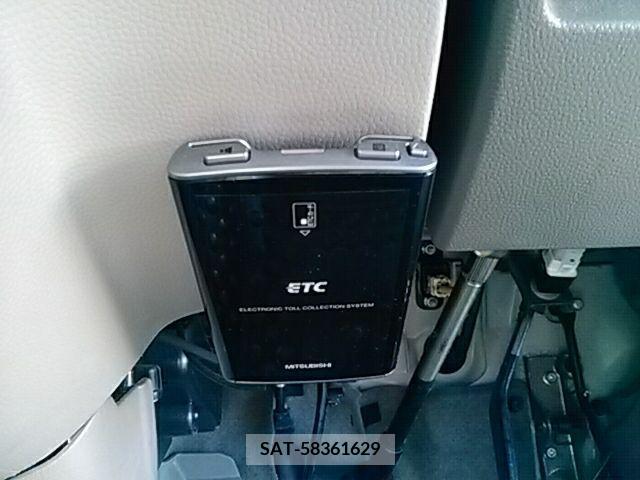Suzuki EVERY 2012-08 205961-13