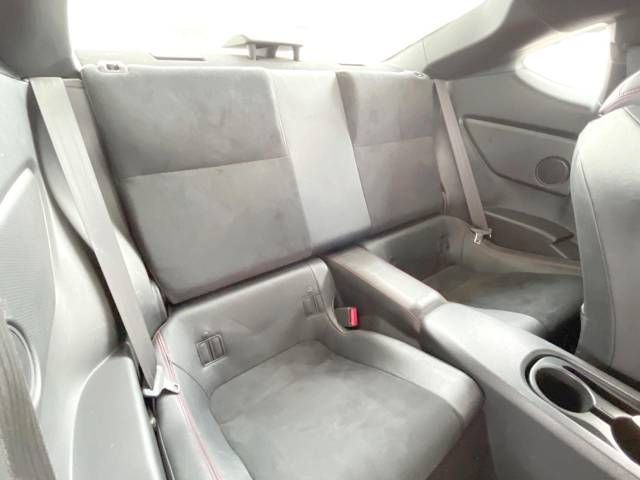 Toyota 86 2014-03 182575-9