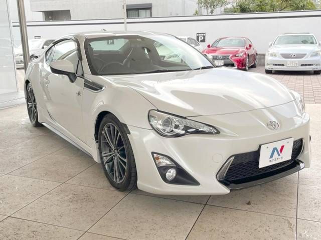 Toyota 86 2014-03 182575-16