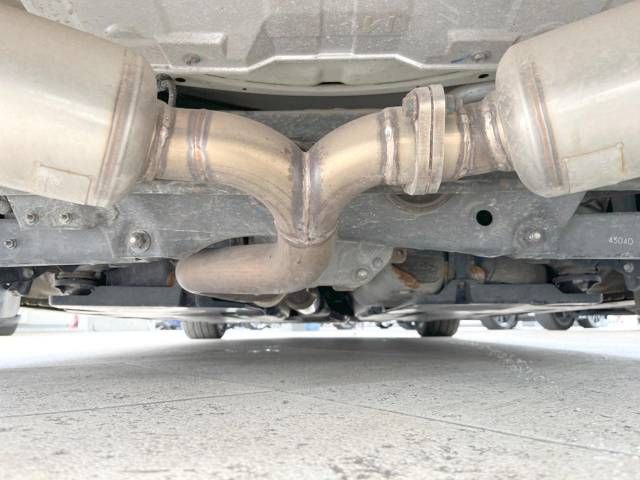 Toyota 86 2014-03 182575-19
