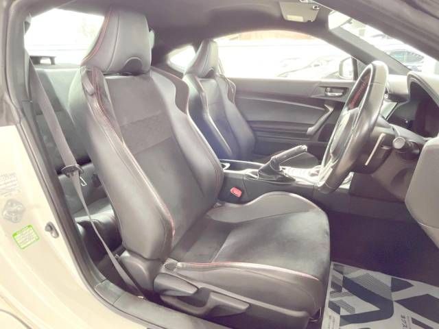 Toyota 86 2014-03 182575-8