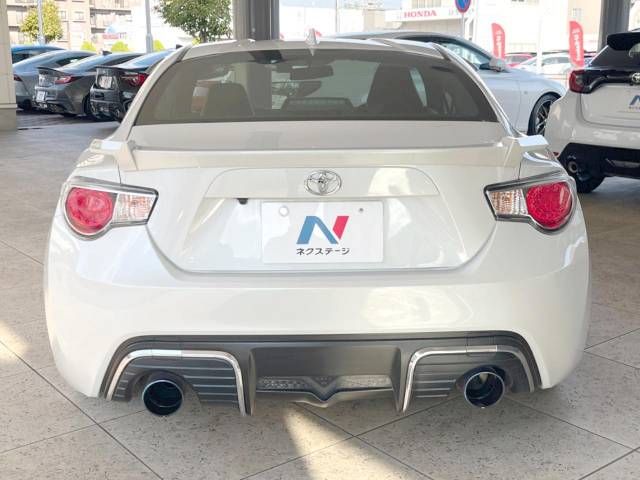 Toyota 86 2014-03 182575-15