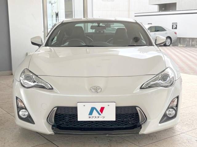 Toyota 86 2014-03 182575-14