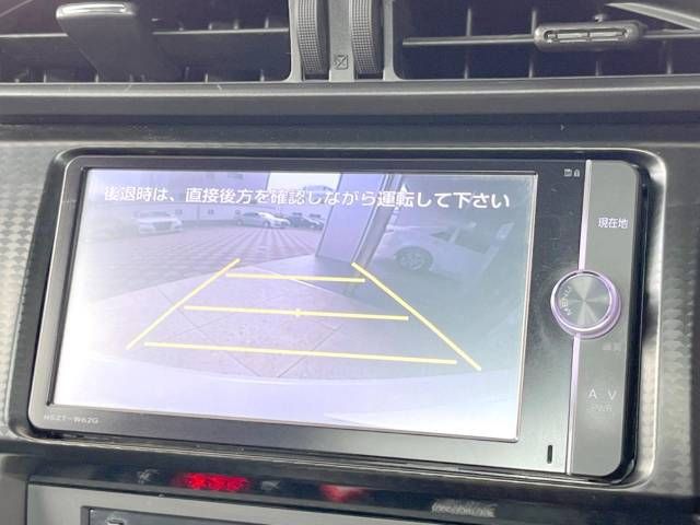 Toyota 86 2014-03 182575-3