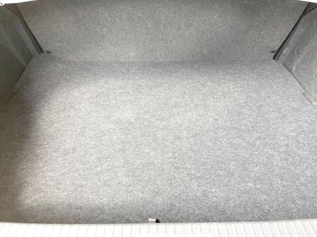 Toyota 86 2014-03 182575-10