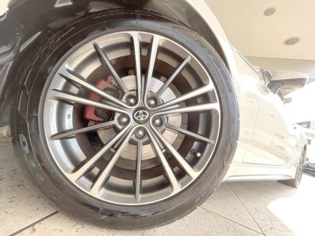 Toyota 86 2014-03 182575-13