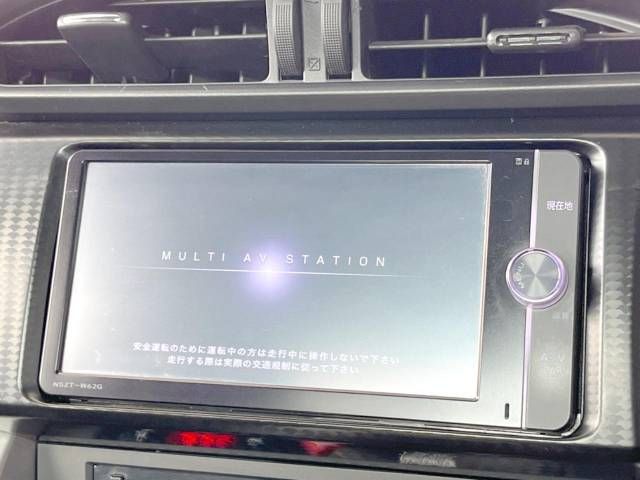 Toyota 86 2014-03 182575-2