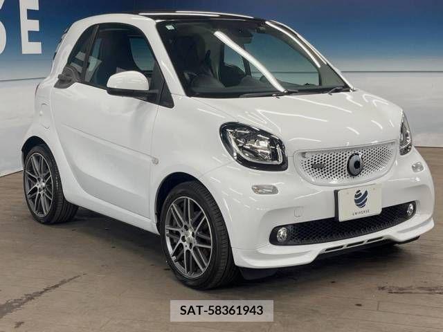 Mcc SMART 2016-12 363313-16