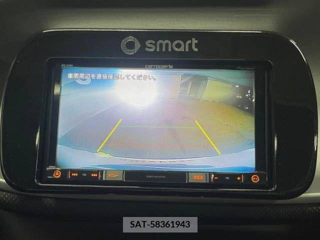 Mcc SMART 2016-12 363313-4
