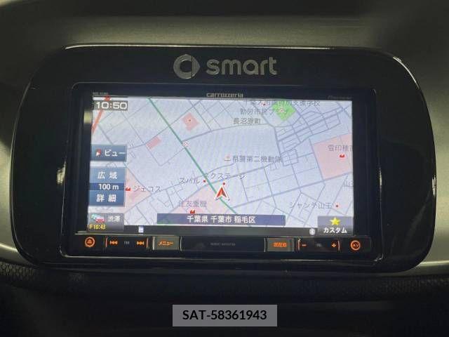 Mcc SMART 2016-12 363313-3