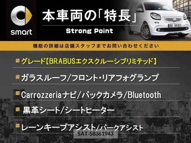 Mcc SMART 2016-12 363313-2