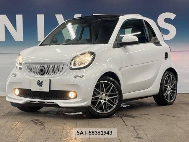 Mcc SMART 2016-12 363313-13