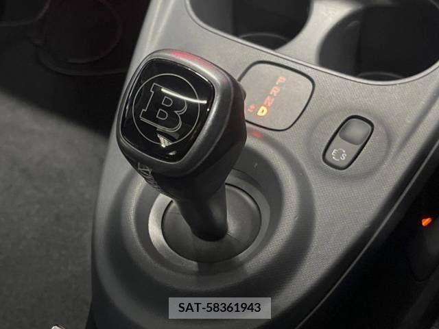 Mcc SMART 2016-12 363313-10