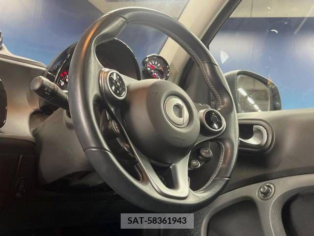 Mcc SMART 2016-12 363313-9