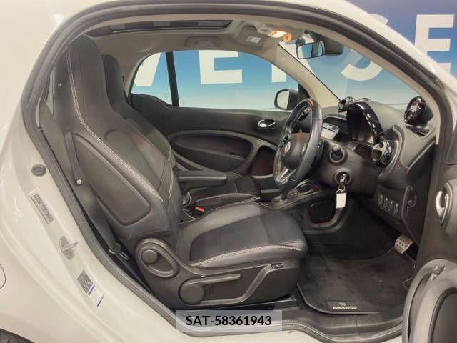 Mcc SMART 2016-12 363313-8