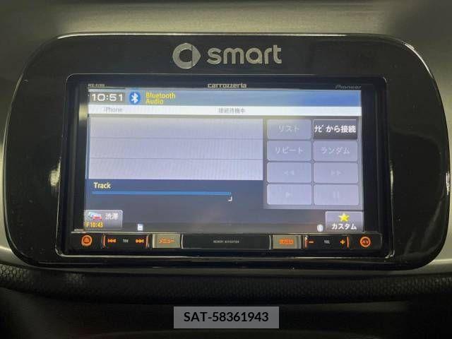 Mcc SMART 2016-12 363313-7