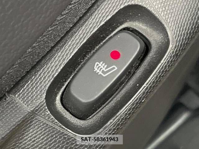 Mcc SMART 2016-12 363313-6