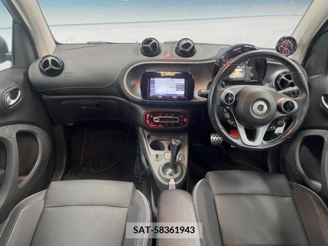 Mcc SMART 2016-12 363313-1