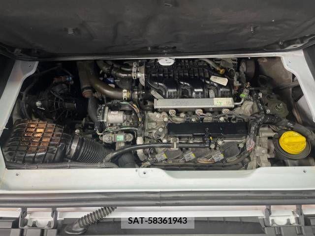 Mcc SMART 2016-12 363313-18