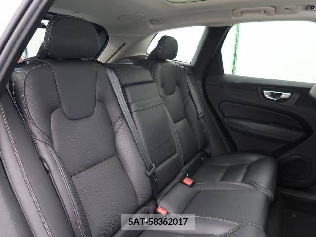 Volvo XC60 2021-08 349042-13