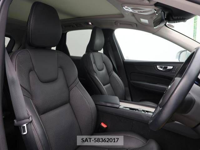 Volvo XC60 2021-08 349042-12
