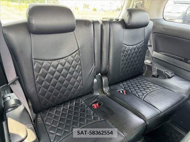 Toyota VELLFIRE 2010-01 369703-19