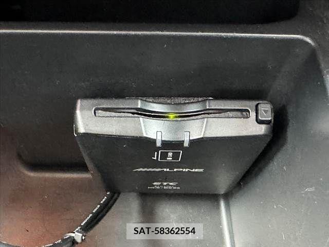 Toyota VELLFIRE 2010-01 369703-27