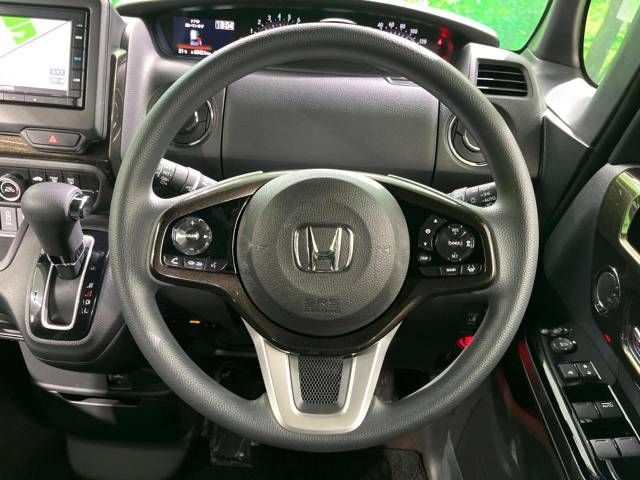Honda N BOX CUSTOM 2020-08 23713-11