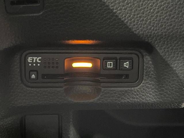 Honda N BOX CUSTOM 2020-08 23713-7